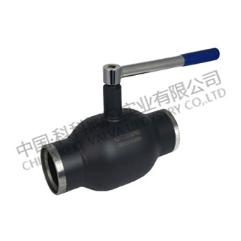 Q61FC-25 304不銹鋼閥門(mén)