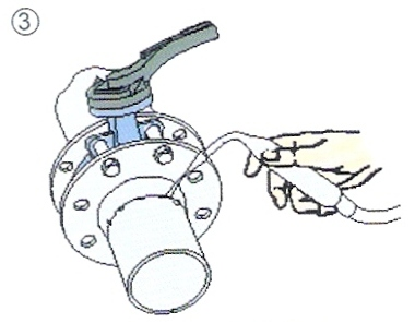 1639451634148164.png 圖片3.png