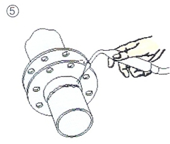 1639451646362123.png 圖片5.png